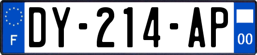 DY-214-AP