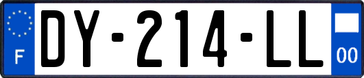 DY-214-LL