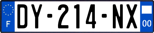 DY-214-NX