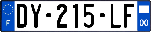 DY-215-LF