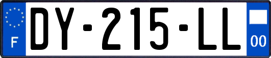 DY-215-LL