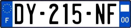 DY-215-NF