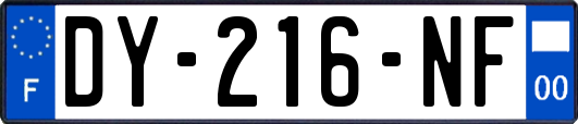 DY-216-NF