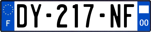 DY-217-NF