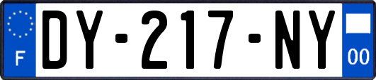 DY-217-NY