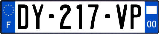 DY-217-VP