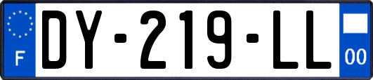 DY-219-LL