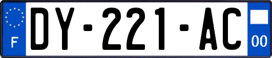 DY-221-AC