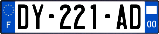 DY-221-AD