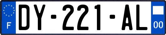 DY-221-AL