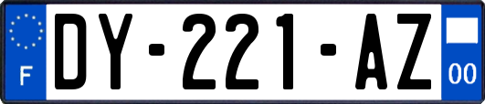 DY-221-AZ