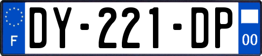 DY-221-DP