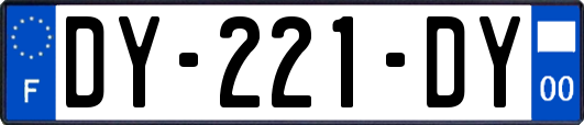 DY-221-DY