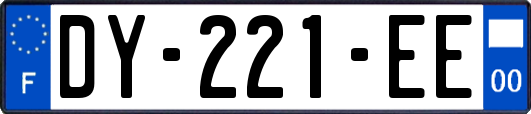 DY-221-EE