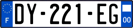 DY-221-EG