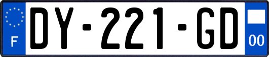 DY-221-GD