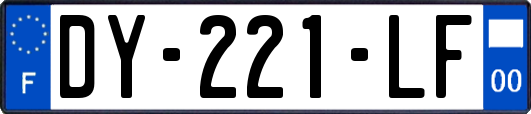 DY-221-LF