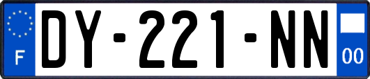 DY-221-NN