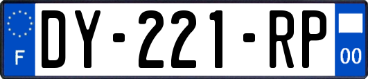 DY-221-RP