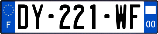 DY-221-WF