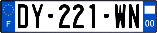 DY-221-WN