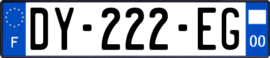 DY-222-EG