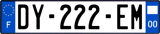 DY-222-EM