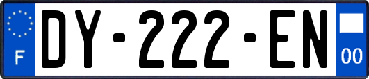 DY-222-EN