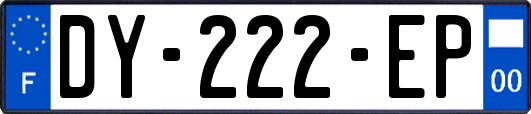 DY-222-EP