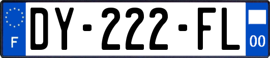 DY-222-FL