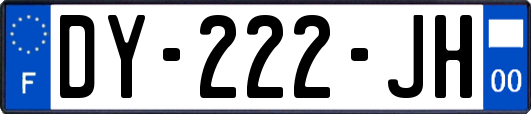 DY-222-JH