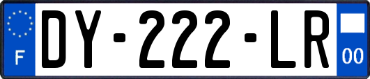 DY-222-LR