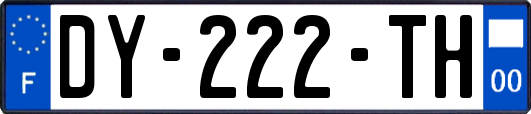 DY-222-TH