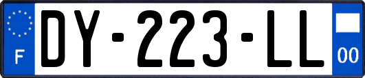 DY-223-LL