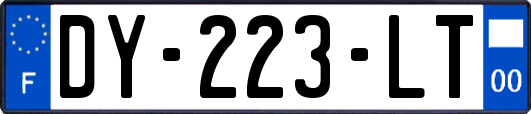 DY-223-LT