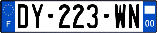 DY-223-WN