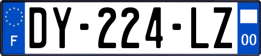 DY-224-LZ