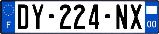 DY-224-NX