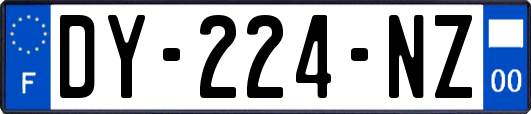 DY-224-NZ