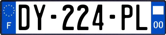 DY-224-PL