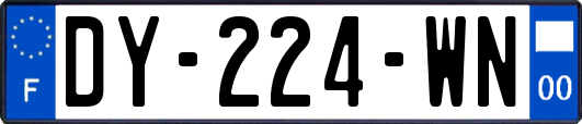 DY-224-WN