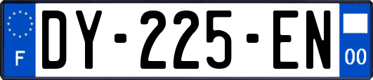 DY-225-EN