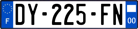 DY-225-FN