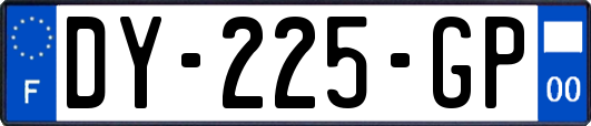 DY-225-GP