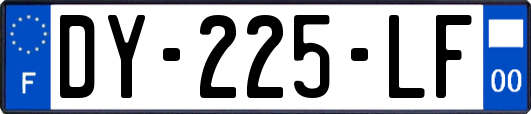 DY-225-LF