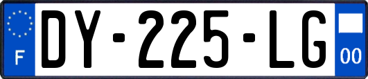 DY-225-LG