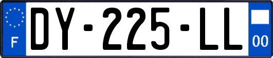 DY-225-LL
