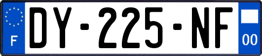 DY-225-NF
