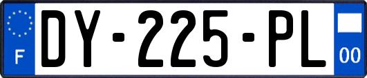 DY-225-PL