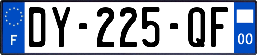 DY-225-QF